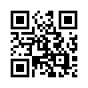 КулЛиб QR: Однажды в зоопарке (fb2)