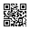 КулЛиб QR: В тишине забвения (СИ) (fb2)