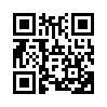 КулЛиб QR: Пробуждение (fb2)