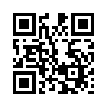 КулЛиб QR: Горная петля (fb2)