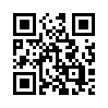 КулЛиб QR: Облик неизбежности (fb2)