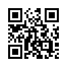 КулЛиб QR: Тайна Лунного камня (fb2)