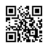 КулЛиб QR: Истинная для троих (fb2)