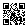 КулЛиб QR: Адвокат киллера (fb2)