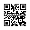 КулЛиб QR: Симулятор судьбы 5 (fb2)