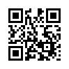 КулЛиб QR: Перекресток Воина (fb2)