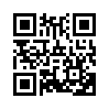 КулЛиб QR: Есть только ТЫ (fb2)