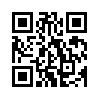 КулЛиб QR: Хоккей без ошибок. Зак и Изабель (fb2)