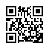 КулЛиб QR: Первый очаг (fb2)
