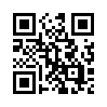 КулЛиб QR: Последнее дело инквизитора. Полюбить Тьму (fb2)