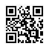 КулЛиб QR: Поэт (fb2)