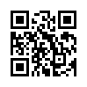 КулЛиб QR: Ленин (fb2)