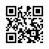 КулЛиб QR: Прощение славянки (fb2)