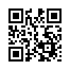 КулЛиб QR: И снова полет (fb2)