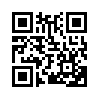 КулЛиб QR: Бжезинский Збигнев. Помощник Джимми Картера (fb2)