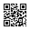 КулЛиб QR: Беспечные ездоки, бешеные быки (fb2)