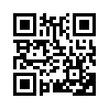 КулЛиб QR: Газета Завтра 348 (31 2000) (fb2)