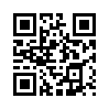 КулЛиб QR: Эпоха и кино (fb2)