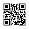КулЛиб QR: Лань (fb2)