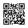 КулЛиб QR: Тесты для настоящих мужчин. Сборник (fb2)