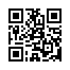 КулЛиб QR: Причуды графа Дракулы (fb2)