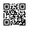 КулЛиб QR: Карлейль (fb2)