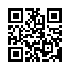 КулЛиб QR: Трам-парам, шерше ля фам (fb2)