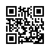 КулЛиб QR: К воде (fb2)