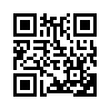 КулЛиб QR: Потерянный рай (fb2)