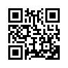 КулЛиб QR: Дед (fb2)