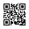 КулЛиб QR: Письма матери (fb2)
