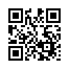 КулЛиб QR: Высшая магия (fb2)