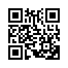 КулЛиб QR: Земля необетованная (fb2)
