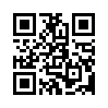 КулЛиб QR: Надгробие для живых (fb2)
