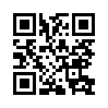КулЛиб QR: Золотой корень - бесценное сокровище для здоровья человека. Резной декор дома... ("Сделай сам" №3∙2010) (fb2)