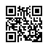 КулЛиб QR: Верность (fb2)