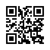 КулЛиб QR: Полное собрание стихотворений (fb2)