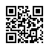 КулЛиб QR: Волх (fb2)