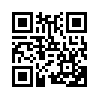КулЛиб QR: Асканио (fb2)