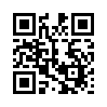 КулЛиб QR: Душа моя (fb2)