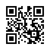 КулЛиб QR: Зима 1237 (fb2)