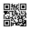 КулЛиб QR: Алхимия наших душ (fb2)
