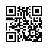 КулЛиб QR: Встреча с детством. Софи в Японии (fb2)