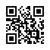 КулЛиб QR: Обреченность (fb2)