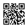 КулЛиб QR: Законы магии. Как читать магическую литературу (fb2)
