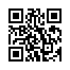 КулЛиб QR: Необыкновенное обыкновенное чудо. О любви (fb2)