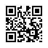 КулЛиб QR: Еврейский Белосток и его диаспора (fb2)