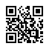 КулЛиб QR: Словарь античной философии (djvu)