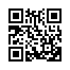 КулЛиб QR: Газлайтер. Том 25 (fb2)