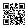 КулЛиб QR: Минин и Пожарский (djvu)